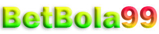 BETBOLA99